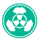 tshirtlab.gr