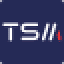 tsm.lt