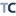 tulsaconnect.com