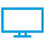 tvrepairman.com