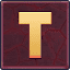 twenture.ru