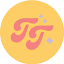 twirlsandtwigs.com
