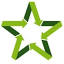 txgreenclean.com