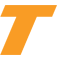 tyreline.co.nz