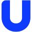 uaoo.it