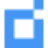 uaservice.com