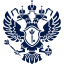 udprf.ru