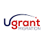 ugrantmigration.com.au