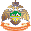 uigps.ru