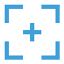ulrich-swiss.ch