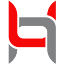 ultimateholdingsltd.com