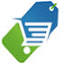 ultradeals.co.uk