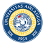 unair.ac.id