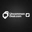 uncommondeal.com