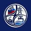 unioncom-krsk.ru