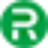 unionrepair.com