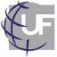 unitedfinancialcu.org