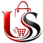unlimitshopping.com