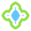 unpstr2019.org