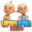 upinipinstore.com