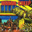 urbancreep.bandcamp.com