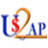 us2guntur.com