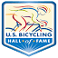 usbhof.org