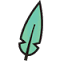 usetickle.com