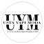 ustayapimoda.com