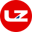 uzmanbilisim.com.tr