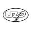 uzp.org.ro