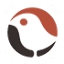 uzura-kominkan.org