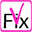 v-fix.co.uk