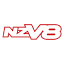 v8.co.nz