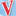 valanta.com.ua
