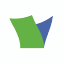 varidi.com