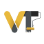 variltasarim.com