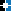 vcedownload.net