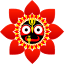 vedic-astrology.ru