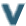 velentzas.com.gr