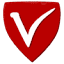 venettini.com