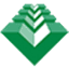 ventureproperties.com