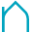 venueseeker.com