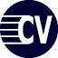 versluysltda.cl
