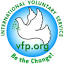 vfp.org