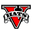 vhats.mx