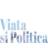 viata-si-politica.ro