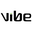 vibecentre.com