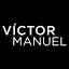 victormanuel.es