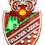 villagelodge.com